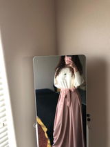 Zena review photo
