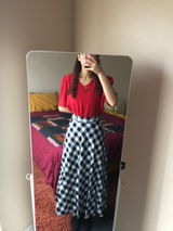 Zena review photo