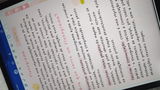 Joana Darc review photo