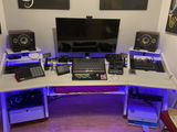 Groovechild review photo