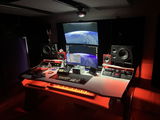 Ismael Cisneros jr review photo