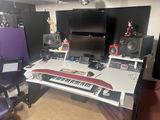 Ismael Cisneros jr review photo