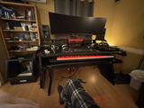 Kyle McHattie review photo