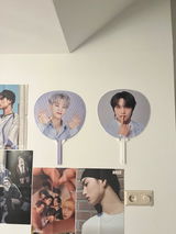 Demi Vis review photo