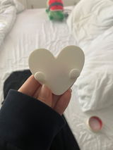 Demi Vis review photo