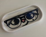 Lily review photo