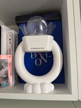 Anonymous review photo