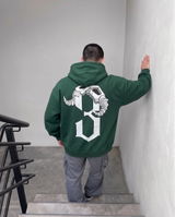 Jacob review photo
