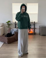 Adam W. review photo