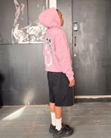 Tay review photo