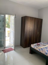 PRATIBHA SARANG review photo