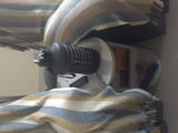 Davinder review photo