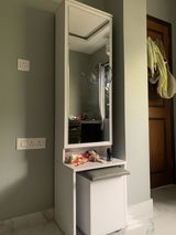 Aditi review photo