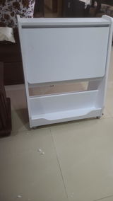 Neilam review photo