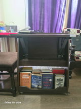 Sonali Singh review photo