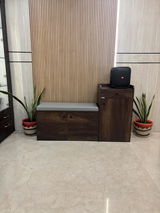 Dr Ravindra Vihari Trivedi review photo
