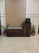 Dr Ravindra Vihari Trivedi review photo