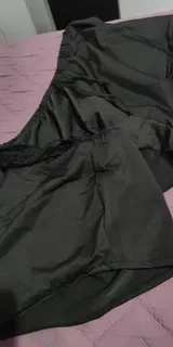 Forbes review photo