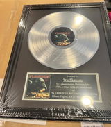 StarSkream Management review photo