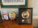 Steve Markoff review photo