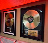 Davesmusicproductions review photo