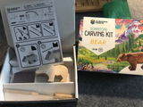 Katha L. review photo