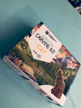 Maya Reyes review photo
