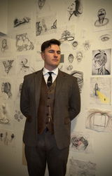 Ethan Richey review photo