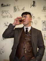 Ethan Richey review photo