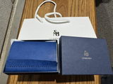 ハム彦 review photo