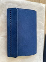 よし review photo