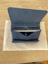 よし review photo