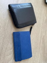 よし review photo