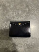匿名 review photo