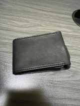 takao abe review photo