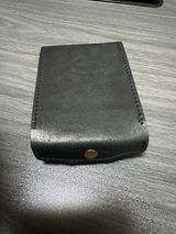 takao abe review photo