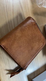 匿名 review photo