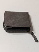 匿名 review photo