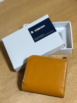 匿名 review photo