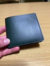 匿名 review photo