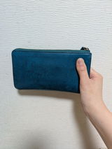 匿名 review photo