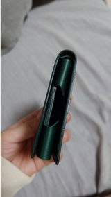 匿名 review photo