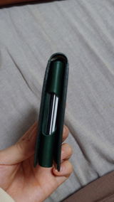 匿名 review photo