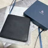 匿名 review photo