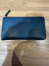匿名 review photo