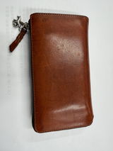 kochan review photo
