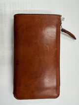 kochan review photo