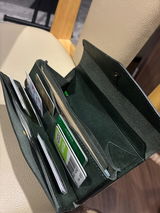 匿名 review photo