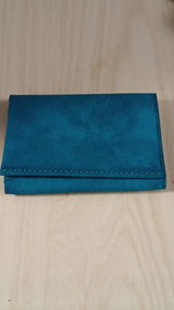 財布も愛用中 review photo