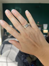 S. review photo